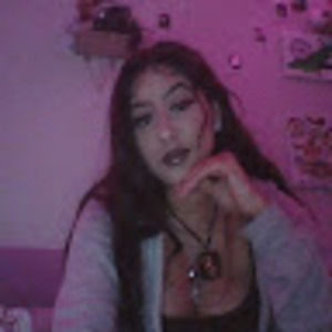 Meet your Posher, Aaliyah